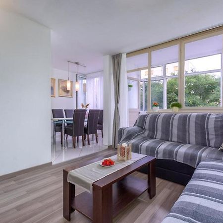 Relax Apartman ספליט מראה חיצוני תמונה
