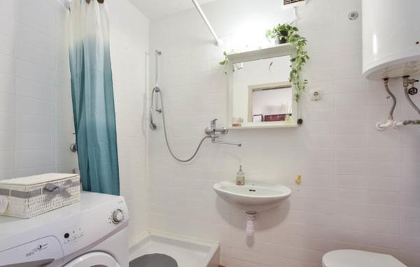 Relax Apartman ספליט מראה חיצוני תמונה