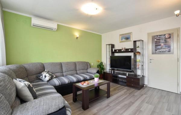 Relax Apartman ספליט מראה חיצוני תמונה
