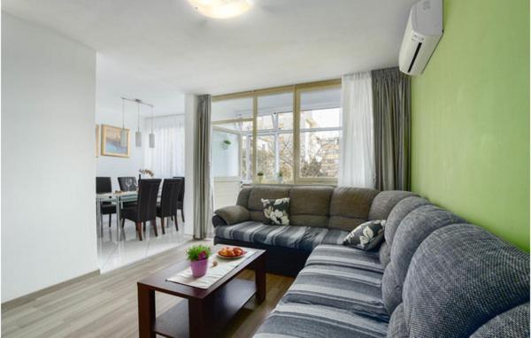 Relax Apartman ספליט חדר תמונה