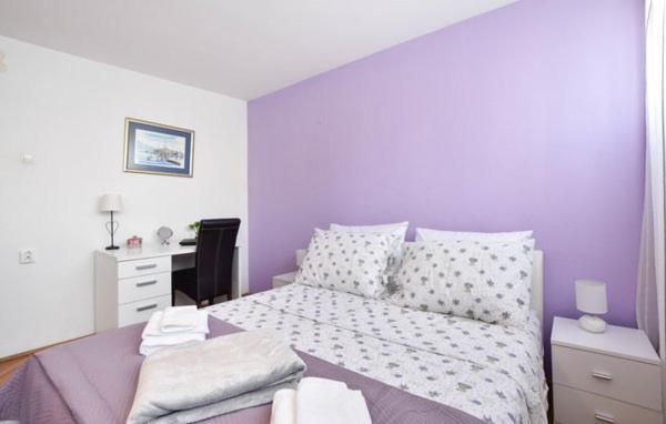 Relax Apartman ספליט מראה חיצוני תמונה