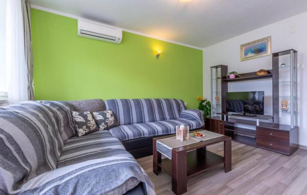 Relax Apartman ספליט מראה חיצוני תמונה