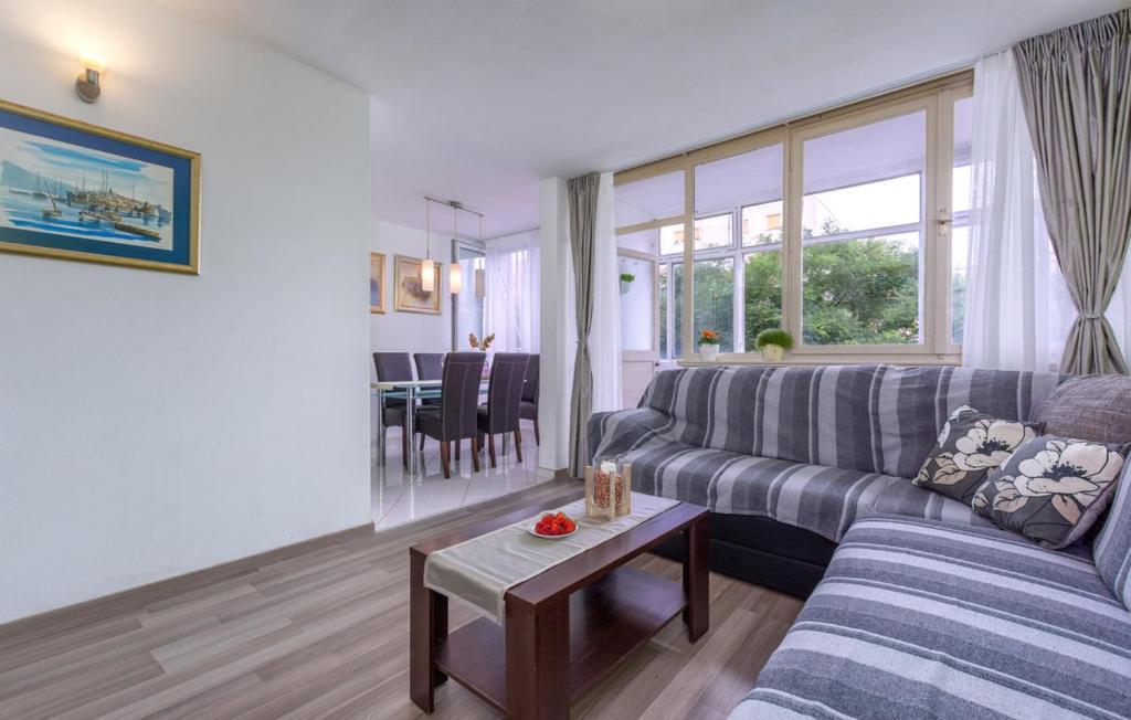 Relax Apartman ספליט מראה חיצוני תמונה